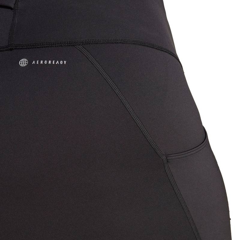 adidas Daily Run Lauftights Damen