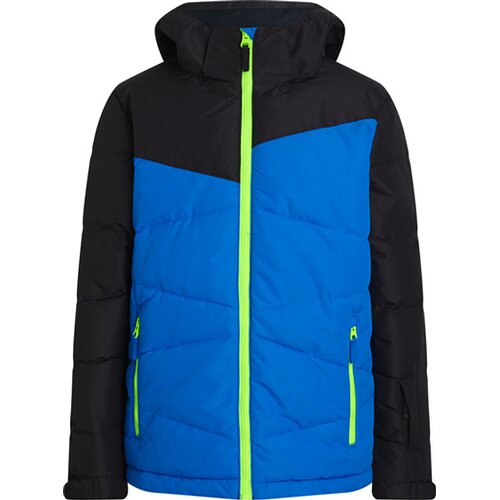 KINDER JACKE EGON