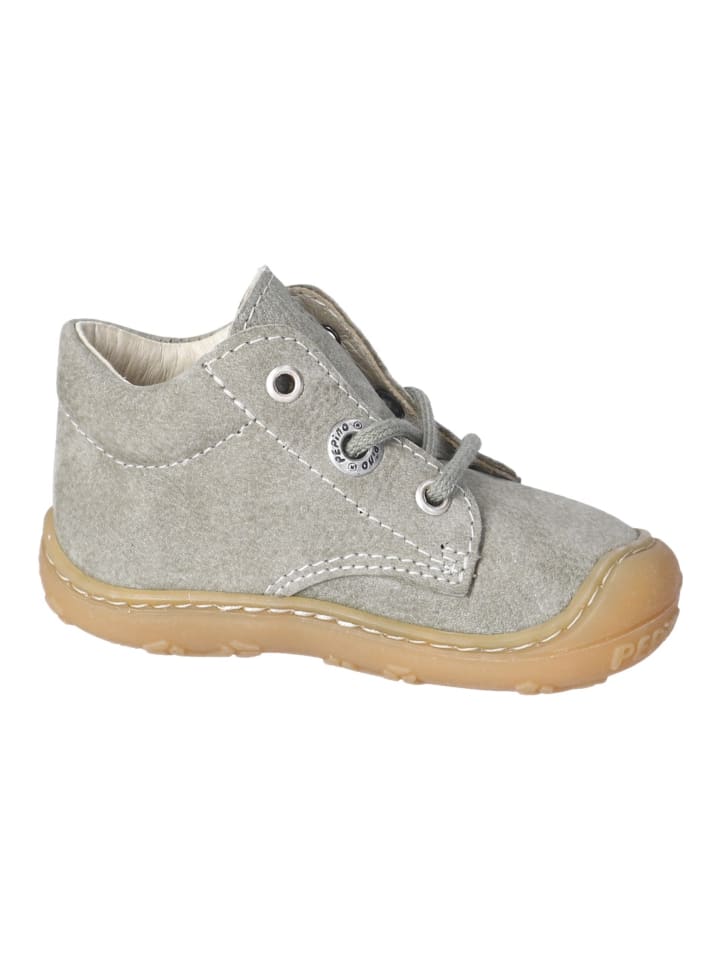 PEPINO Halbschuhe in Grün günstig kaufen 19