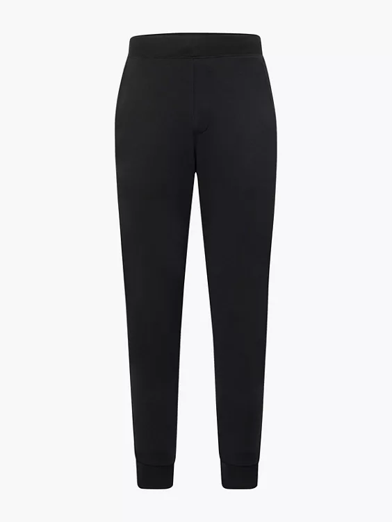 Skechers Jogginghose
