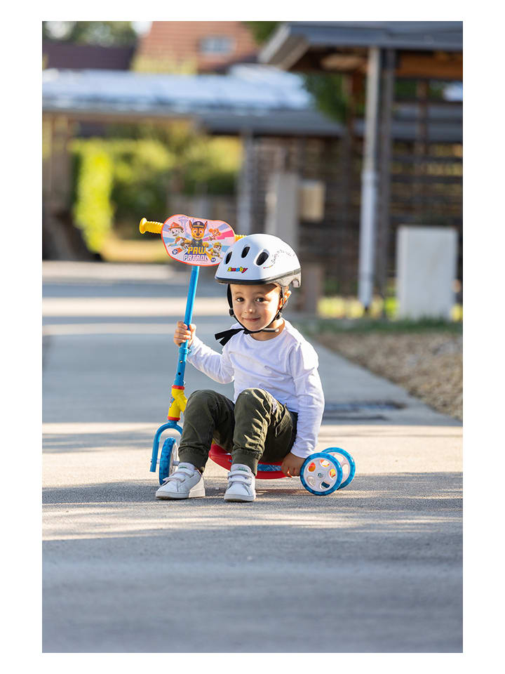 Smoby Roller 