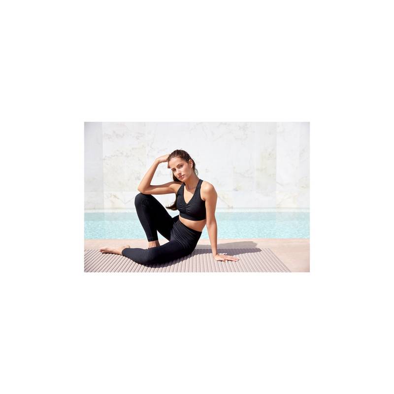 Athlecia Empower Tights Damen