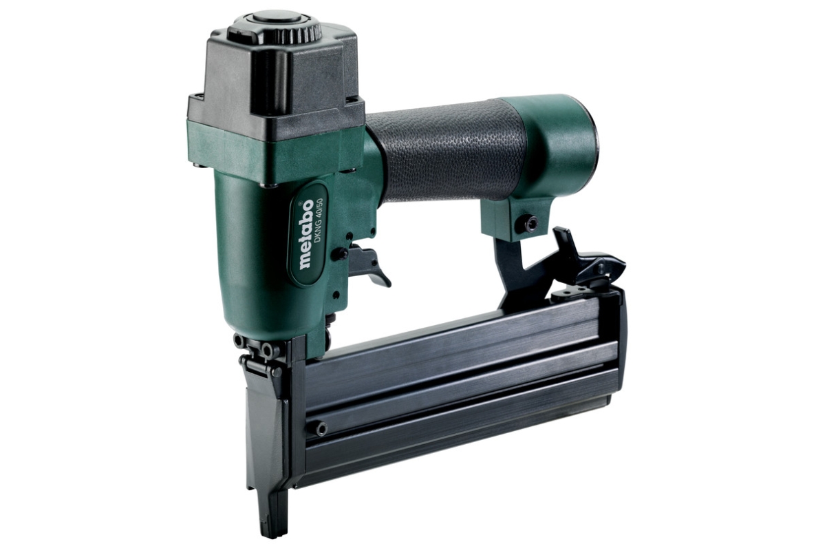 Metabo 601562500 DKNG 40/50 Combi Tacker