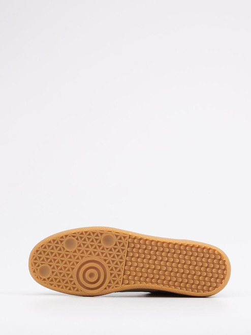 Sneaker-46612290144 Konstantin Starke