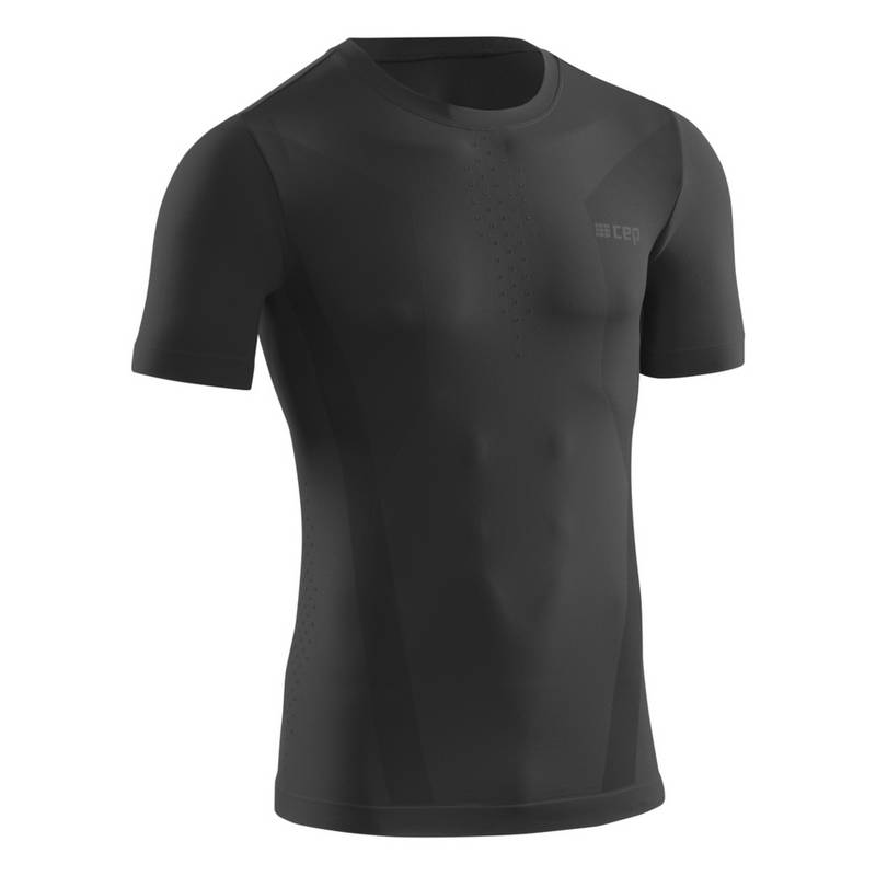 CEP Funktionsshirt Herren