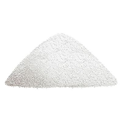 Professional Classic Katzenstreu White