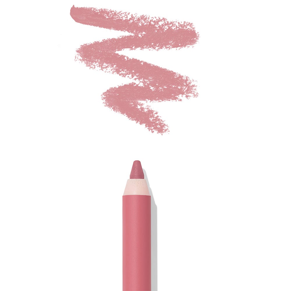 Sweed Professional Lip Liner Dream Bigger