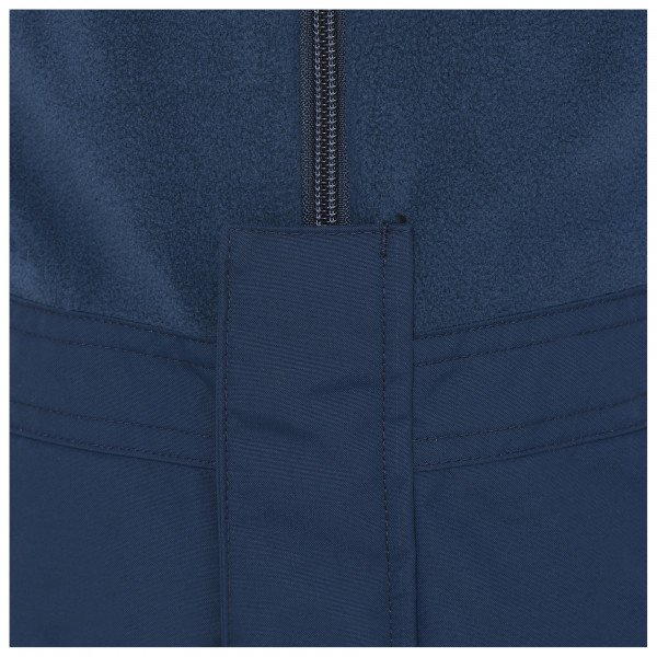 LEGO - Kid's Puelo 701 - Skihose