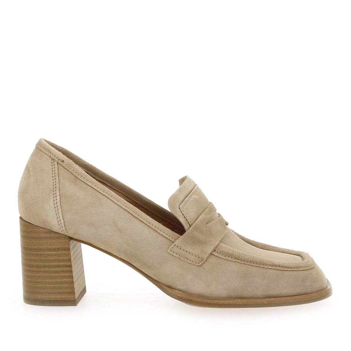 Muratti  ROUXEL - Beige