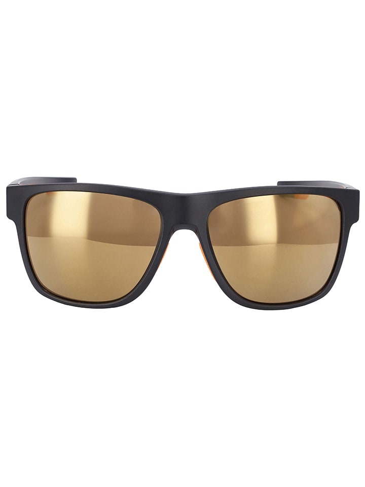 CMP Sonnenbrille 