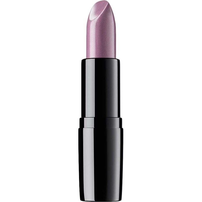 Perfect Colour Lipstick