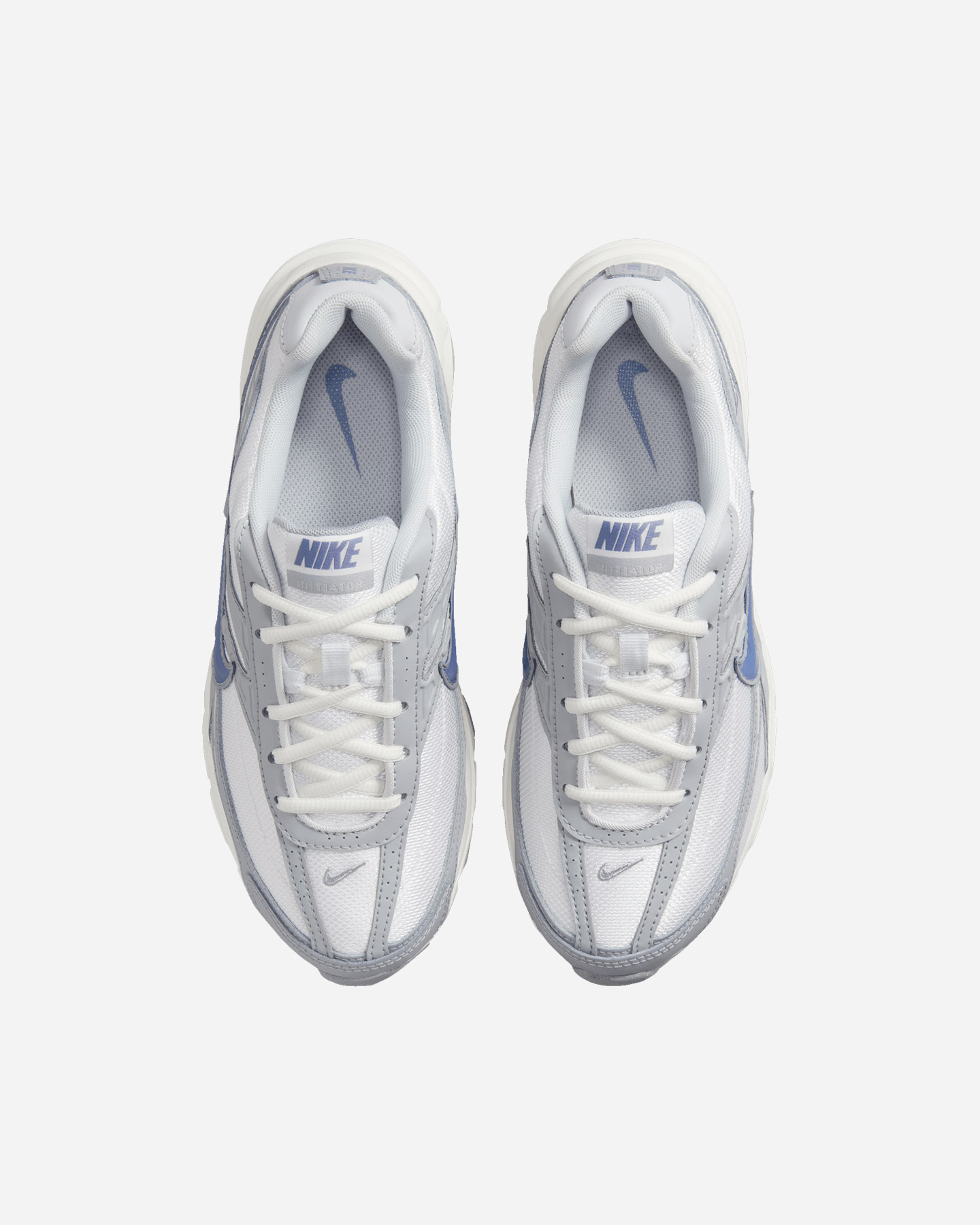 Buty sportowe Nike Initiator W Scarpe HQ1511-121