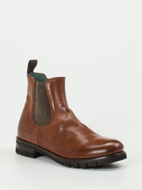 Chelsea Boots-17132890069 Konstantin Starke