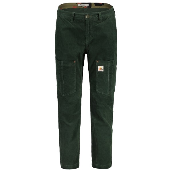 Maloja - Women's ColdilanaM. - Freizeithose
