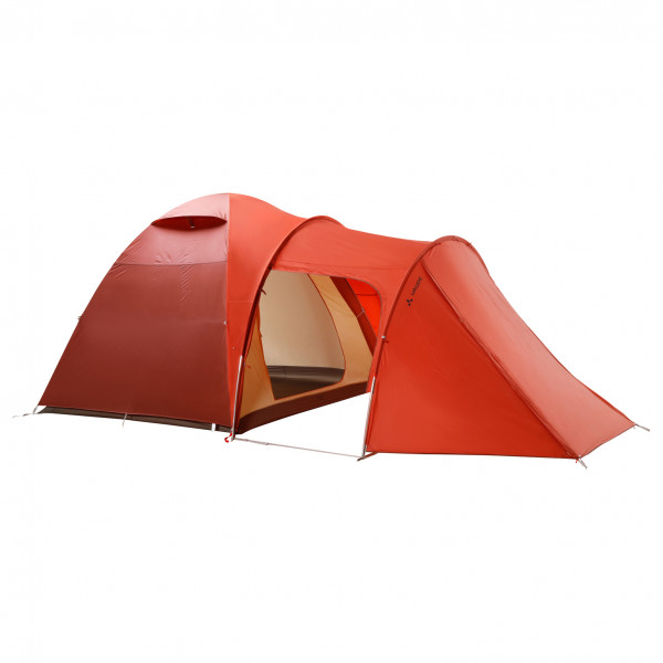 Vaude - Campo Casa XT 5P - 5-6 Personen Zelt