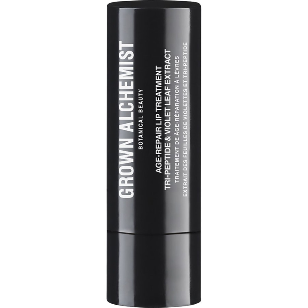 Grown Alchemist Age Repair Lip Treatment Soin pour les lévres
