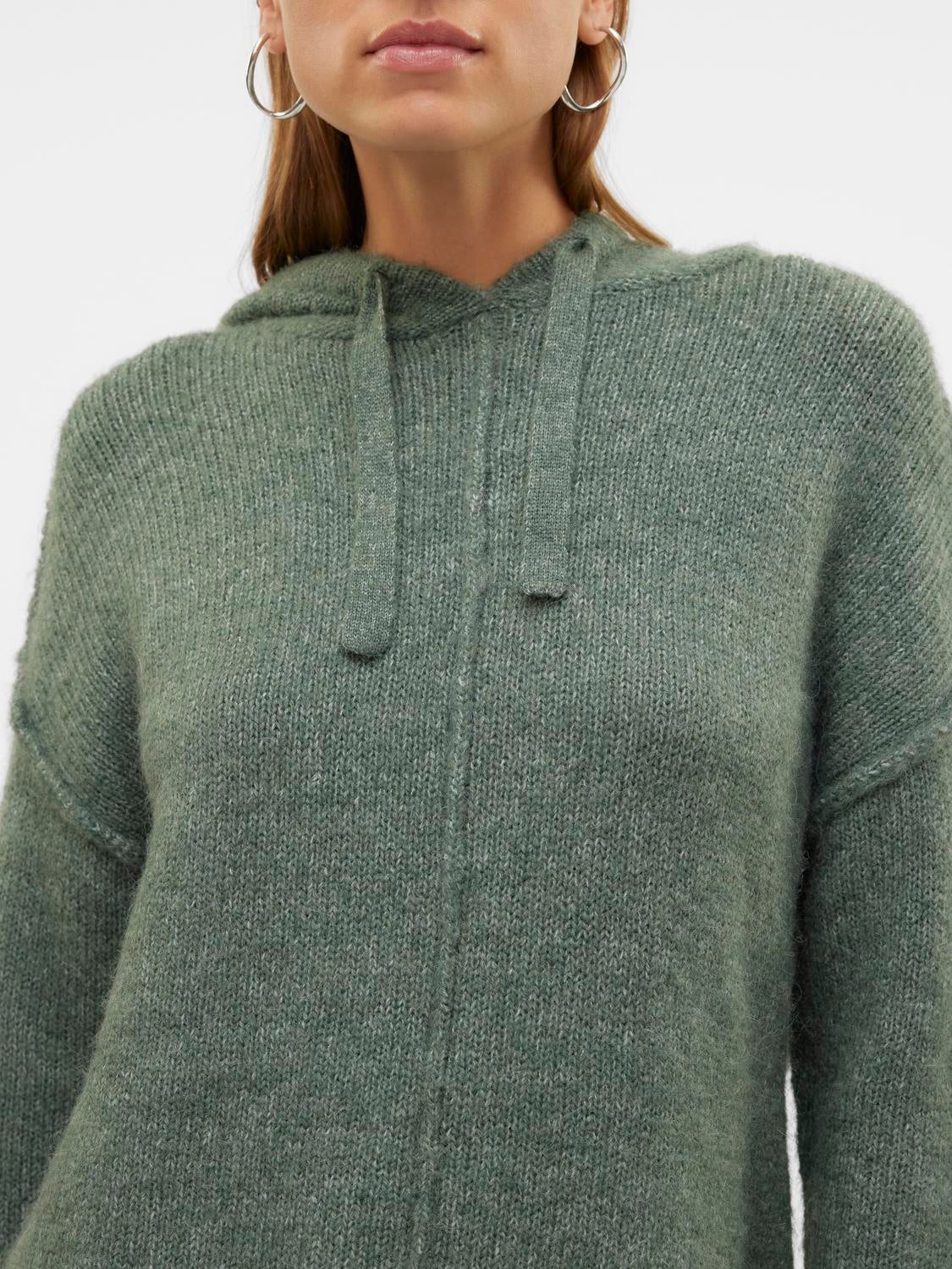 VMNOELLE Pullover