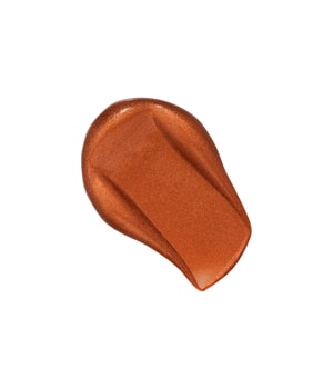 REVOLUTION Superdewy Liquid Highlight Highlighter-15 ml