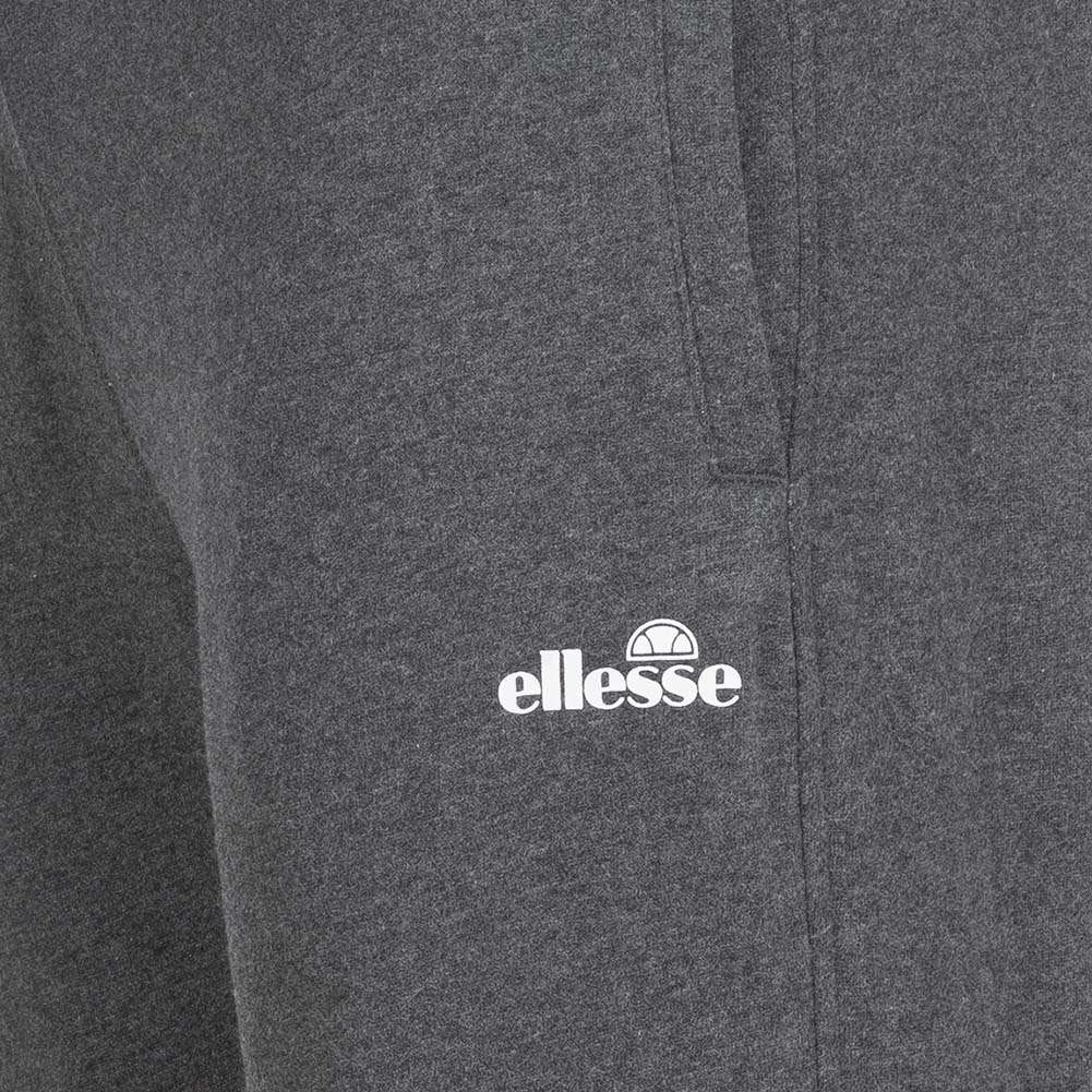 ellesse Lundy Herren Jogginghose STY01662-106
