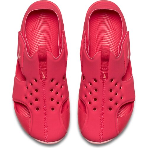 LIFESTYLE - SCHUHE KINDER - SNEAKERS SUNRAY PECT 2 SNEAKER KIDS