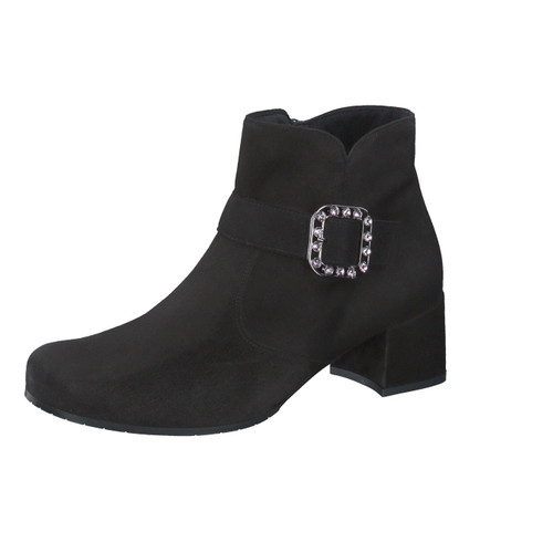 Stiefelette-27560090217 Semler