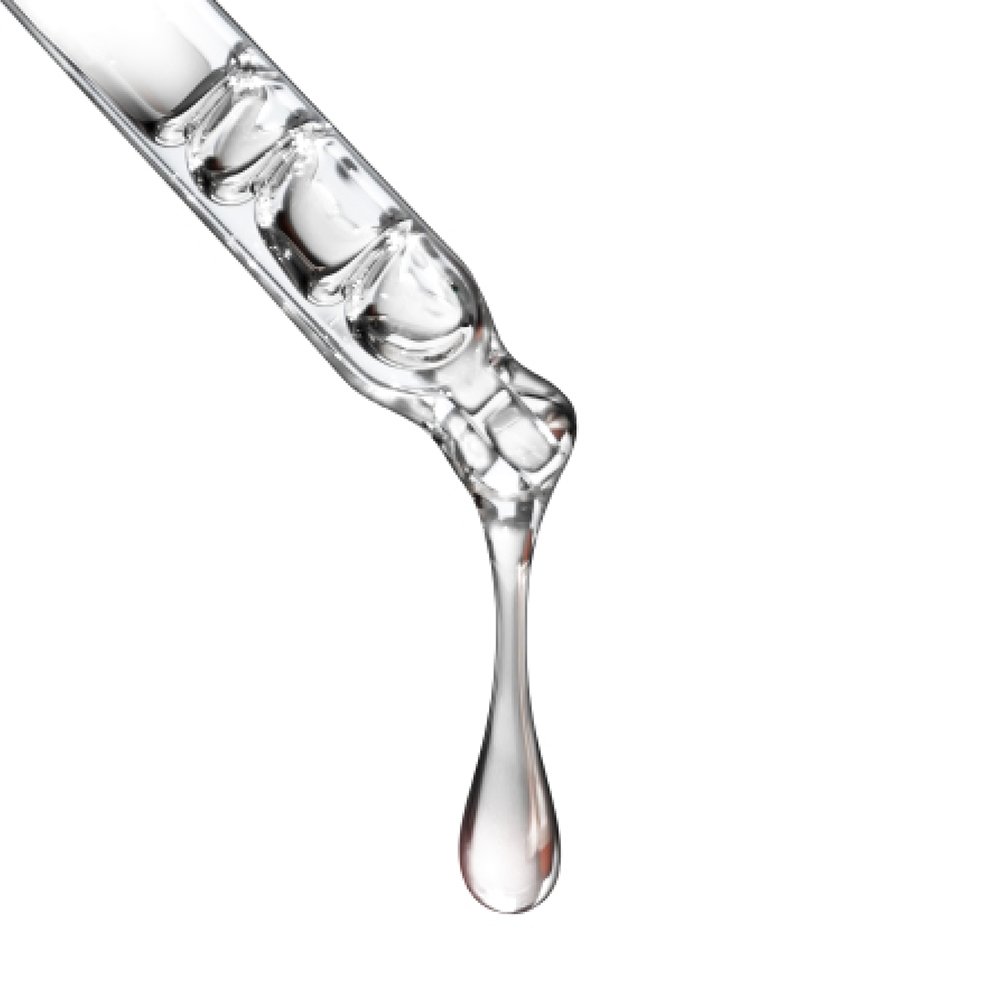 Zwyer Caviar Skincare Skin Revival Serum