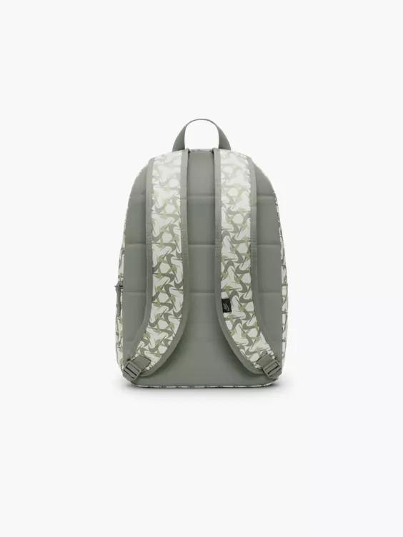 Nike Rucksack