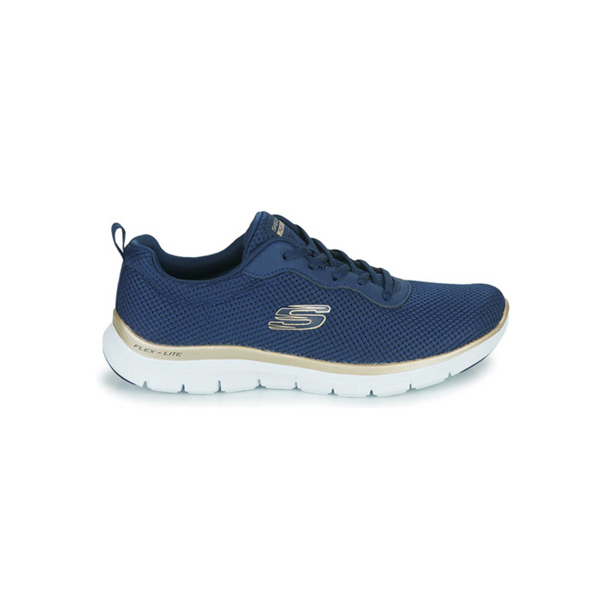 Baskets à lacets Flex Appeal 4.0
