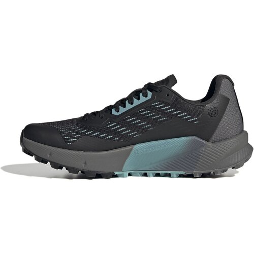 DAMEN TRAILRUNNINGSCHUHE TERREX AGRAVIC FLOW 2 W