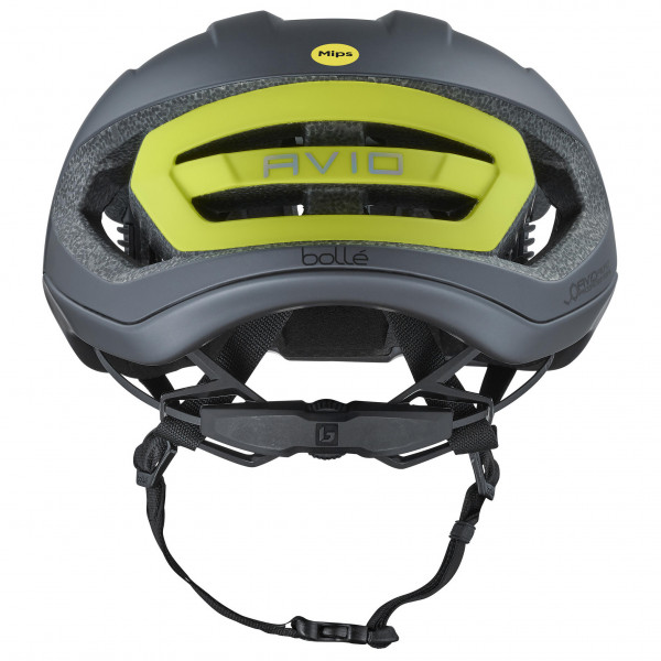 BollÉ - Avio MIPS - Radhelm