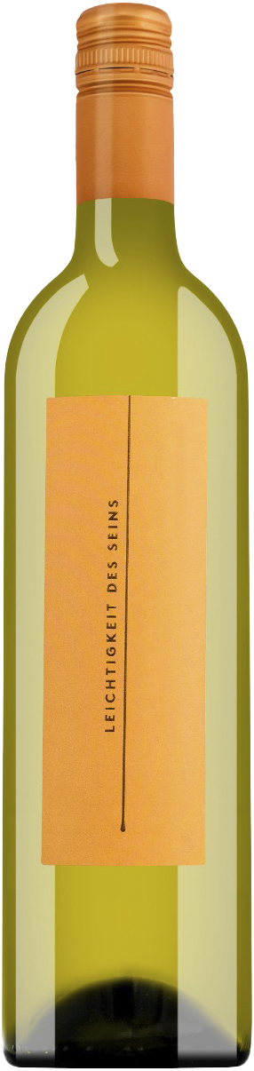 Grand C Leichtigkeit des Seins Sauvignon Blanc, Chardonnay IGP 2022