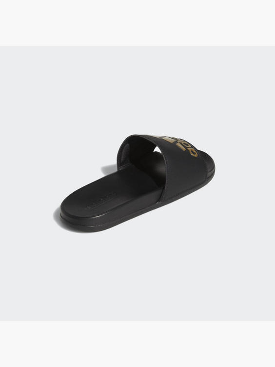 adidas Comfort adilette