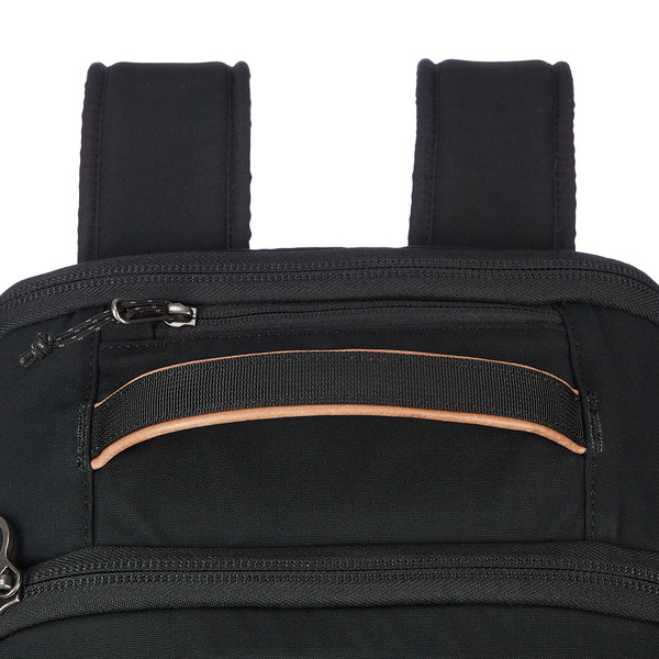 TRAVEL PACK SMALL Unisex - Kofferrucksack