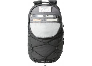 The North Face Borealis