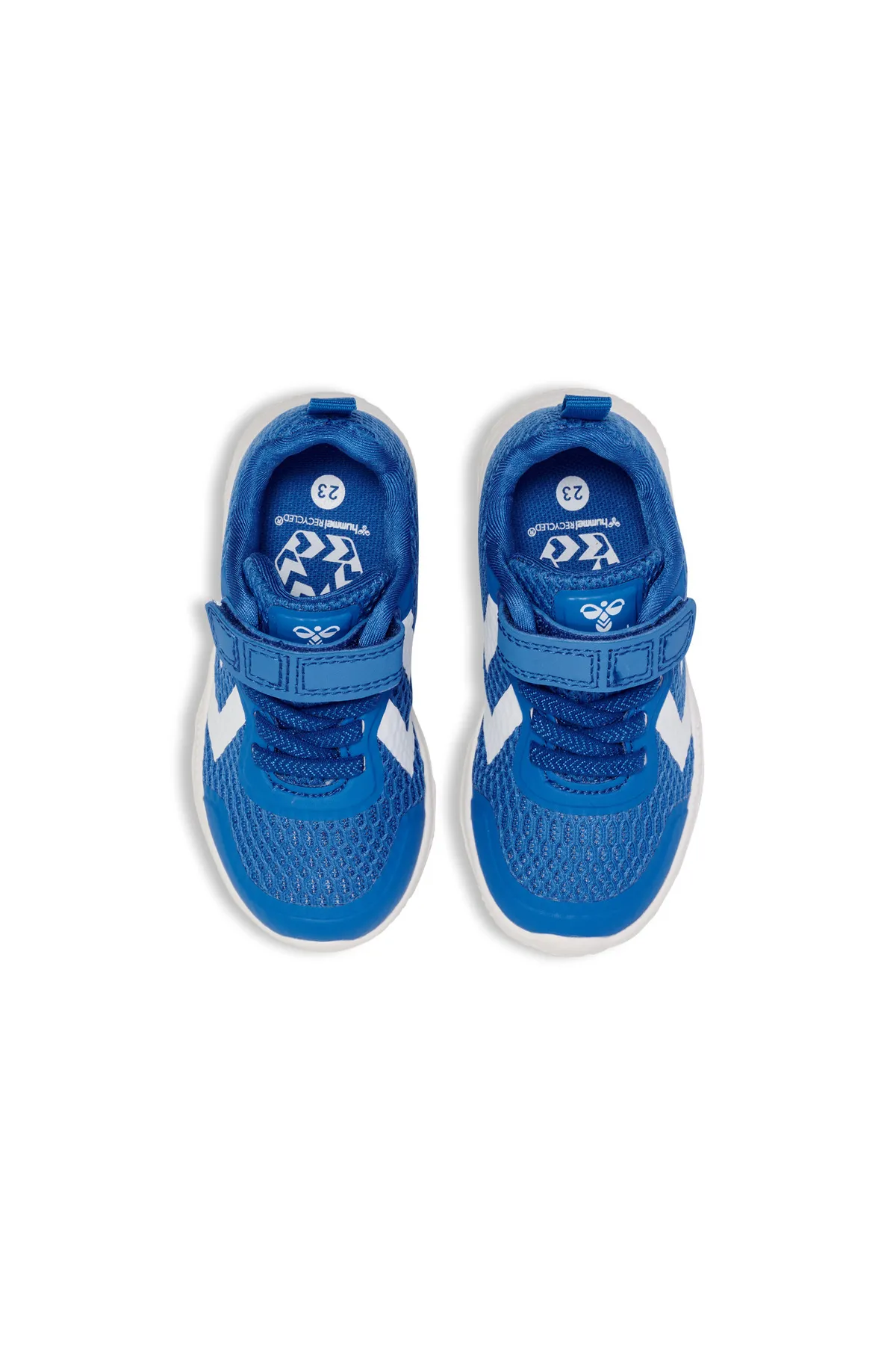hummel  ACTUS RECYCLING INFANT