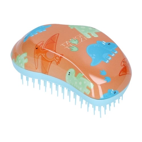 Tangle Teezer Az Eredeti Mini