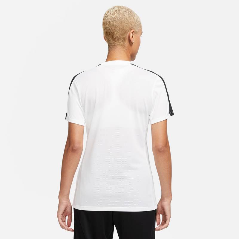Nike Academy23 Funktionsshirt Damen