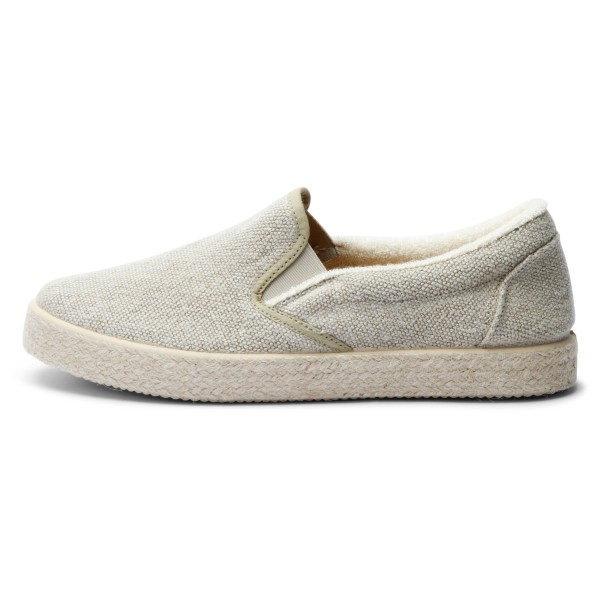 Grand Step Shoes - Tony Hemp - Sneaker