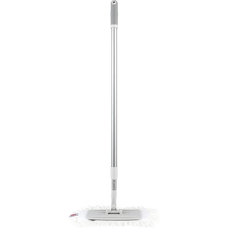 Effekt Moppesett Borrelås tak/vegg, 30/150 cm
