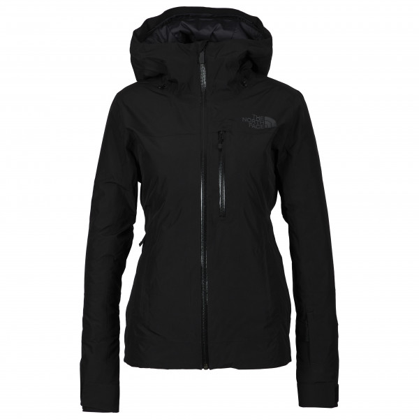 The North Face - Women's Descendit Jacket - Skijacke