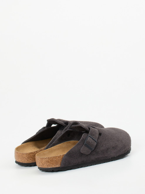 Pantolette Boston BS-41114090004 Birkenstock