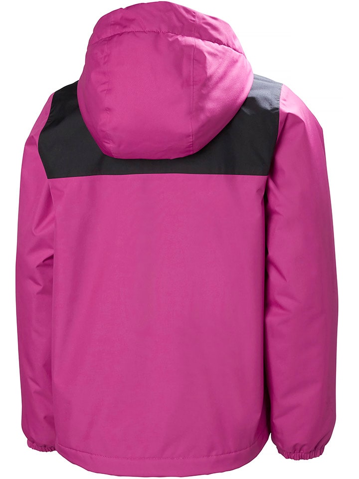 Helly Hansen Funktionsjacke 