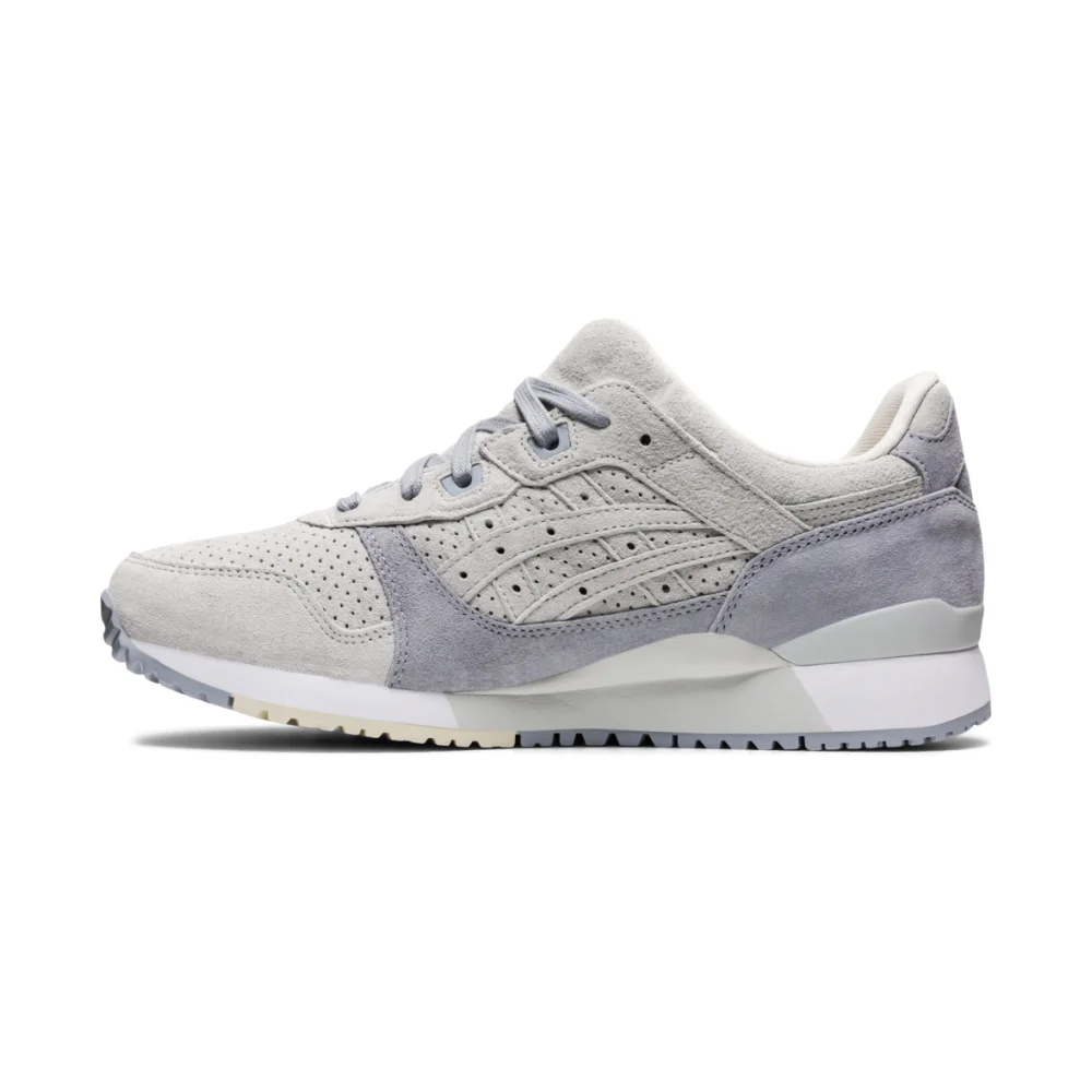 Asics Gel Lyte III OG 1201A050-021 / grau
