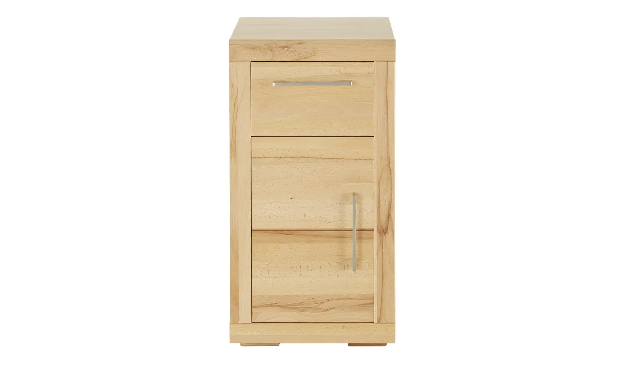 smart Unterschrank