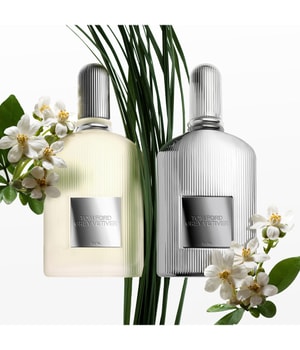 Tom Ford Grey Vetiver Parfum Parfum 50 ml