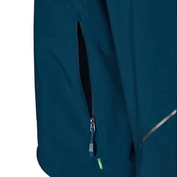 YARAS 3IN1 JACKET Herren - Doppeljacke