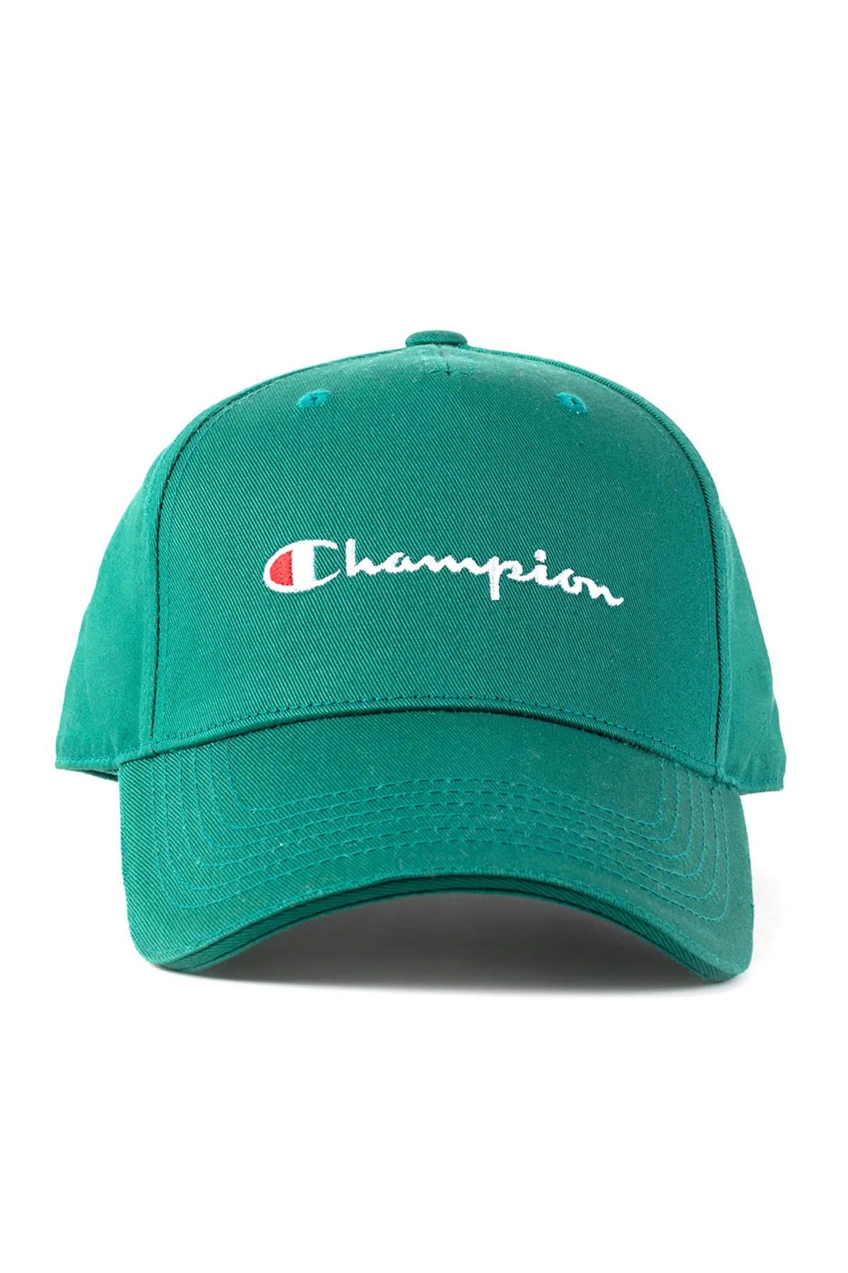 Champion  Cap - Türkis