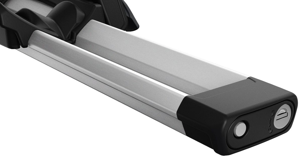 Thule UpRide 599 - Dachträger kaufen | Bike-Discount