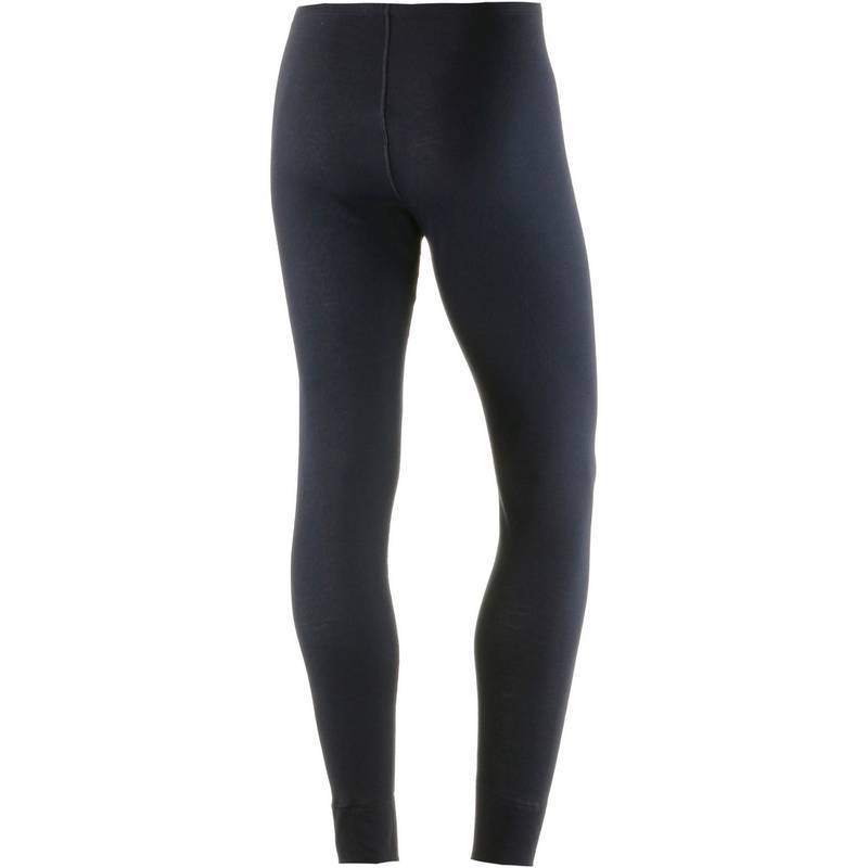 CMP Wscheset Herren