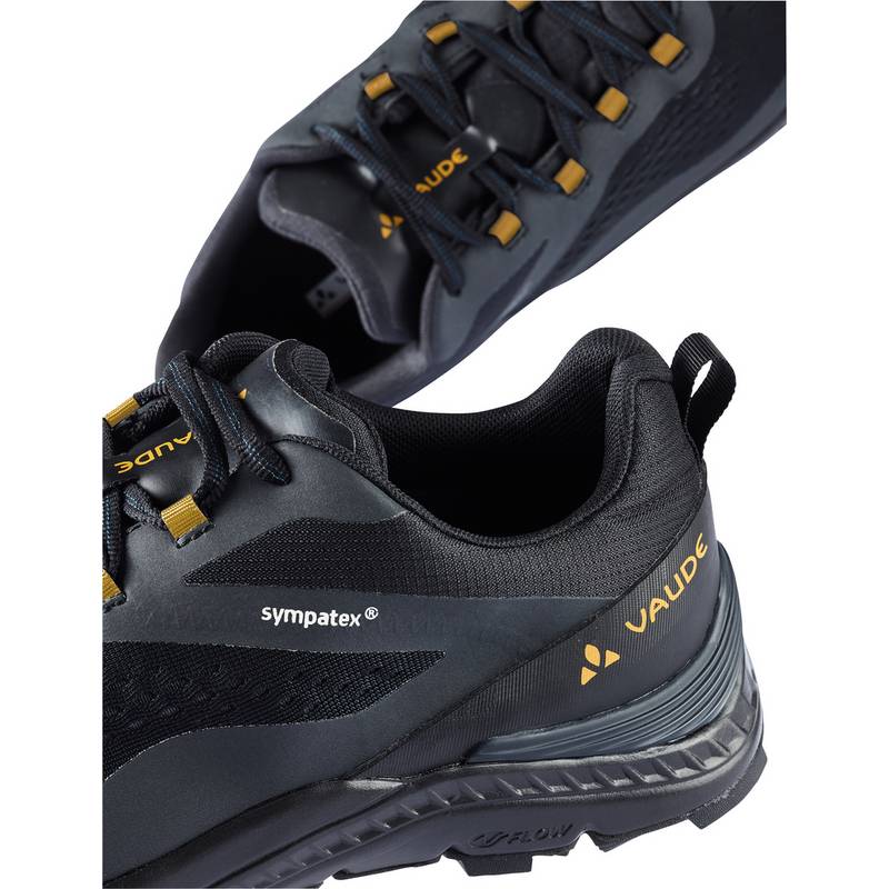 VAUDE Men's Lavik Eco STX Fahrradschuhe Herren